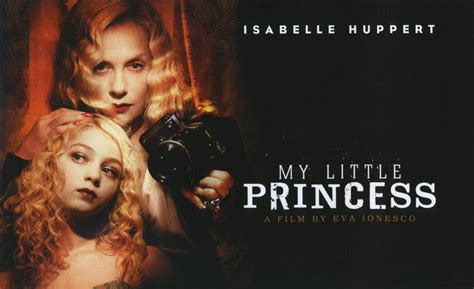 lesbian video|Watch My Little Friend (2011)